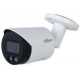 Camera Dome Dahua DH-IPC-MOD4249SL