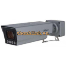 Camera Dome Dahua DH-IPC-MOD4431