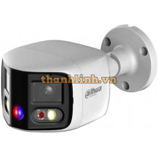 Camera IP 8.0MP DAHUA DH-IPC-PFW3849S-A180-AS-PV