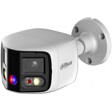 Camera IP 8.0MP DAHUA DH-IPC-PFW3849S-A180-AS-PV