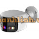 Camera IP 8.0MP DAHUA DH-IPC-PFW3849S-A180-AS-PV