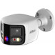 Camera IP 8.0MP DAHUA DH-IPC-PFW3849S-A180-AS-PV