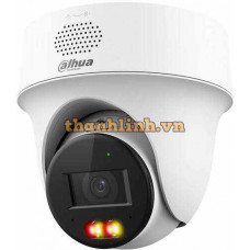 Camera IP 2MP DAHUA DH-IPC-PT1239H-PV