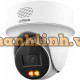 Camera IP 4MP DAHUA DH-IPC-PT1439H-PV