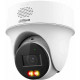Camera IP 4MP DAHUA DH-IPC-PT1439H-PV