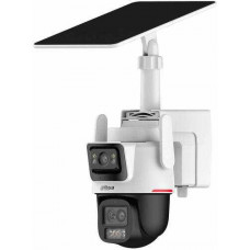 Camera IP 4G 3+3MP DAHUA DH-IPC-PTS2649C-3E3Z-4GB20