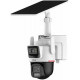 Camera IP 4G 3+3MP DAHUA DH-IPC-PTS2649C-3E3Z-4GB20
