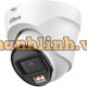 Camera Dome 2.0MP có mic (dòng ECO) Dahua DH-IPC-T1E29-A-IL
