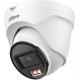 Camera Dome 2.0MP có mic (dòng ECO)  Dahua DH-IPC-T1E29-A-IL