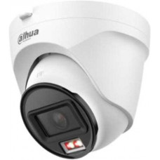 Camera Dome 2.0MP có mic (dòng ECO)  Dahua DH-IPC-T1E29-A-IL-VN