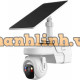 Camera IP 4G 4MP DAHUA DH-KIT/IPC-PT2449B1-4GB20/M0508
