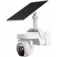 Camera IP 4G 4MP DAHUA DH-KIT/IPC-PT2449B1-4GB20/M0508