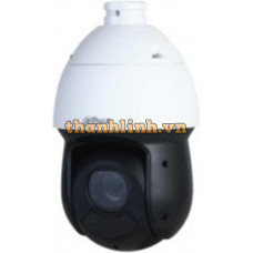 Camera Dome Dahua DH-MOD94225B-A-LED-MIC