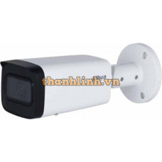 Camera IP thân 4mp DAHUA DH-N42BT-PMA