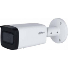 Camera IP thân 4mp DAHUA DH-N42BT-PMA