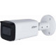 Camera IP thân 4mp DAHUA DH-N42BT-PMA