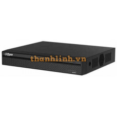 Đầu ghi hình IP 4 kênh DAHUA DH-NVR1104HS-S3/H-VN