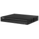 Đầu ghi hình IP 4 kênh DAHUA DH-NVR1104HS-S3/H-VN
