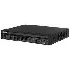 Đầu ghi hình IP 8 kênh DAHUA DH-NVR1108HS-S3/H-VN
