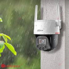 Camera IP 4G 4MP DAHUA DH-P4F-PV-4G