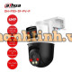 Camera Wifi Picoo 6MP Dahua DH-P3D-3F-PV-P