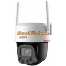 Camera IP 3MP DAHUA DH-P3F-PV