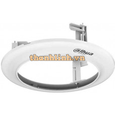 Giá đỡ camera lắp trần DAHUA DH-PFB5310C