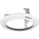 Giá đỡ camera lắp trần DAHUA DH-PFB5310C