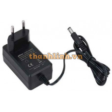 Power Adapter DAHUA DH-PFM320-020EN