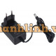 Power Adapter DAHUA DH-PFM320-020EN