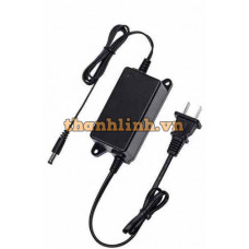 Nguồn cấp blackbody Dahua DH-PFM320D-EN