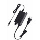 Nguồn cấp blackbody Dahua DH-PFM320D-EN