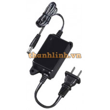 Bộ nguồn Adapter 12V/1A DAHUA DH-PFM321D-EN