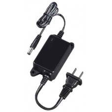 Bộ nguồn Adapter 12V/1A DAHUA DH-PFM321D-EN
