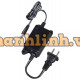 Bộ nguồn Adapter 12V/1A DAHUA DH-PFM321D-EN