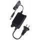 Bộ nguồn Adapter 12V/1A DAHUA DH-PFM321D-EN