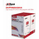 Cáp mạng UTP CAT6 305m DAHUA DH-PFM920I-6UN1-N