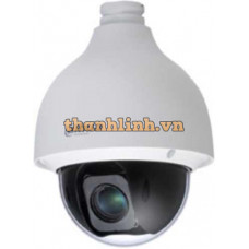 Camera Speeddome Dahua DH-PTZ7232DP-HNR