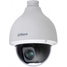 Camera Speeddome Dahua DH-PTZ7232DP-HNR