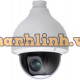 Camera Speeddome Dahua DH-PTZ7232DP-HNR