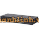 16-Port Unmanaged Gigabit Switch DAHUA DH-S3016-16GT