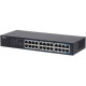 24-Port Unmanaged Gigabit Switch DAHUA DH-S3024-24GT