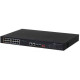 Switch PoE Layer 2 (Unmanaged) 16 cổng Dahua DH-S3218-16ET-135