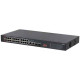 24-Port PoE Unmanaged Switch DAHUA DH-S3228-24GT-240