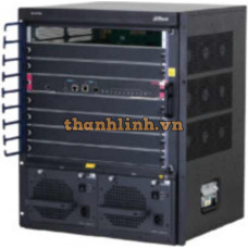 Bộ chia mạng POE Dahua DH-S7806