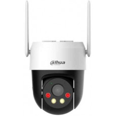 Camera IP 4G 5.0MP DAHUA DH-SD-P5AE-PV-4G