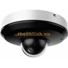 Camera IP 4MP DAHUA DH-SD1A404DB-GNY