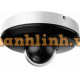 Camera IP 4MP DAHUA DH-SD1A404DB-GNY