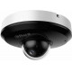 Camera IP 4MP DAHUA DH-SD1A404DB-GNY