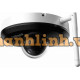 Camera IP 4MP DAHUA DH-SD1A404DB-GNY-W